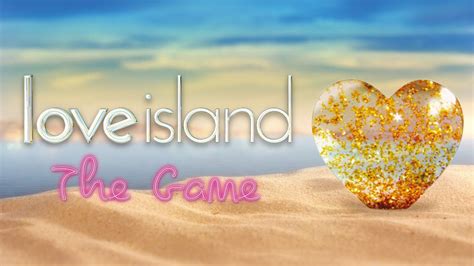 Love island games casino download