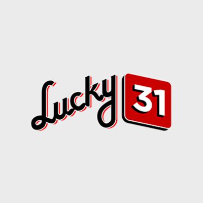 Lucky 31 casino mobile