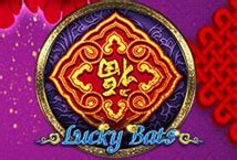 Lucky Bats brabet