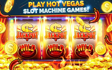 Lucky Stack Slot - Play Online