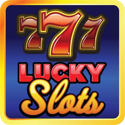 Lucky games casino Honduras
