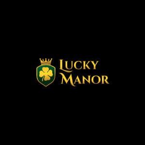 Lucky manor casino Brazil