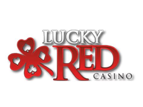 Lucky red casino El Salvador