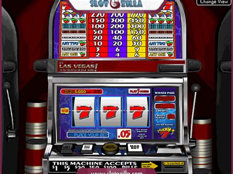 Lucky slots 7 casino El Salvador