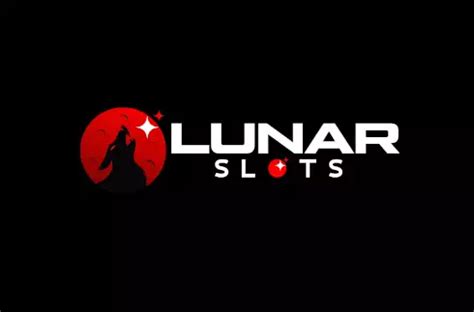 Lunar slots casino Bolivia