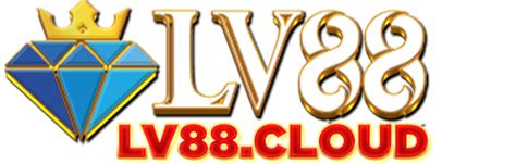 Lv88 casino Venezuela