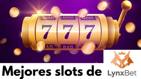 Lynxbet casino Peru