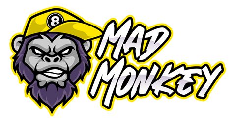 Mad Mad Monkey Sportingbet