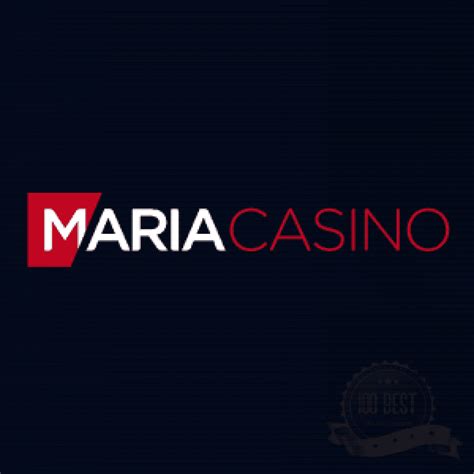Maria casino Haiti