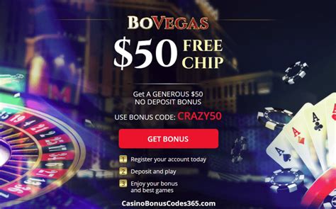 Max vegas casino apostas