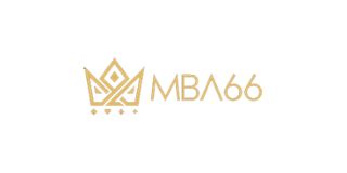 Mba66 casino El Salvador