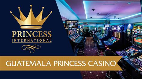 Mideporte betting casino Guatemala