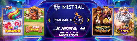 Mistralbet casino apk