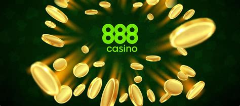Money Pipe 888 Casino