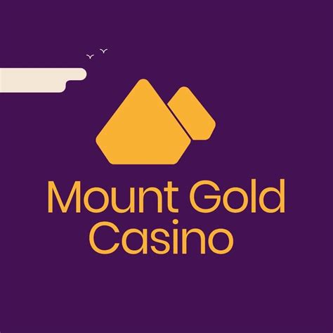 Mount gold casino Belize
