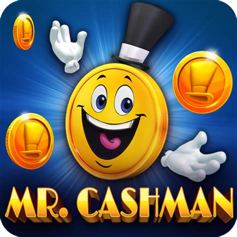 Mr  o casino app