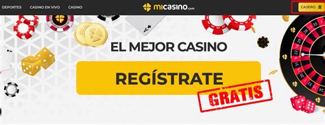 Multiwincasino Venezuela