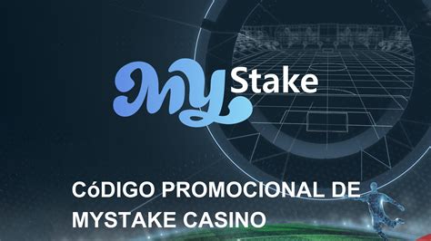 Mystake casino Nicaragua
