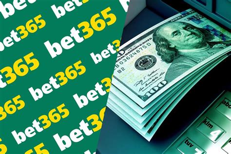 Myths And Money bet365