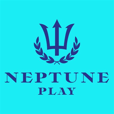 Neptune play casino Honduras