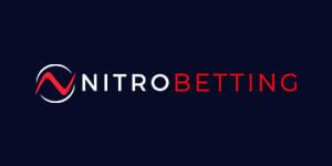 Nitrobetting casino bonus