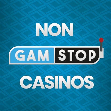 Non gamstop casino Panama