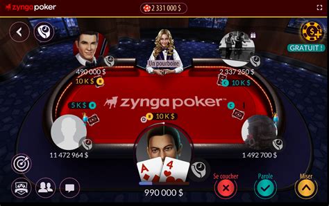 O flash mensagem carregador nojavascript2 zynga poker download gratis