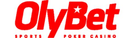 Olybet casino Guatemala