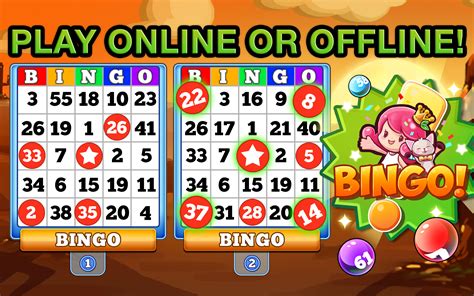 Online bingo eu casino login
