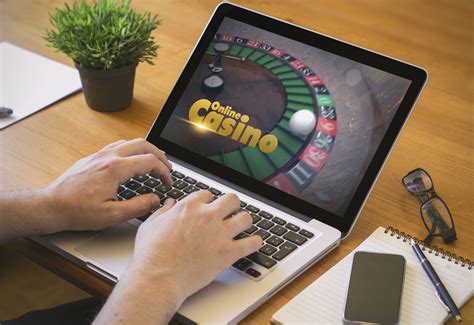 Online slots stream casino online