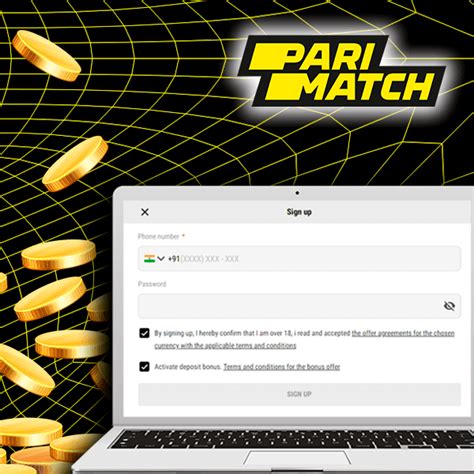 Parimatch mx players deposits have never been