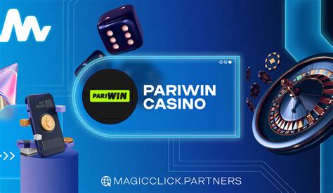 Pariwin casino Haiti