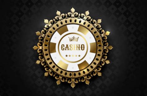 Party casino jackpot coletor de bônus