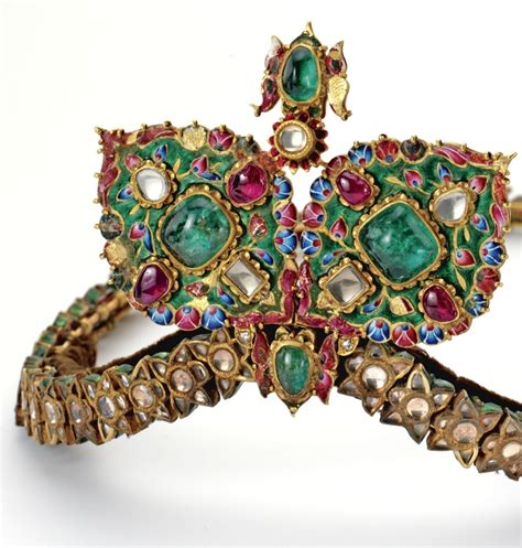 Persian Jewels LeoVegas