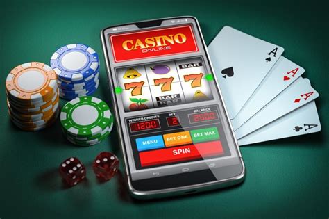 Pggoogle casino app