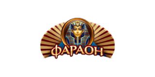 Pharaonbet casino mobile