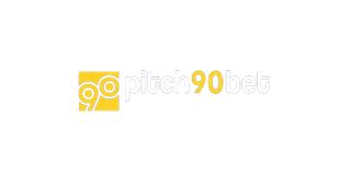 Pitch90bet casino