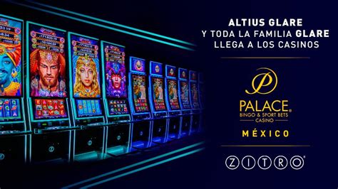 Planetsportbet casino Mexico