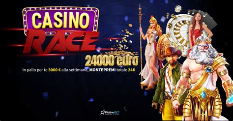 Platinobet casino Ecuador