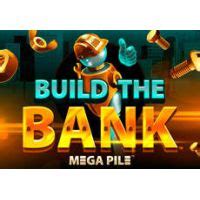 Play Build The Bank slot