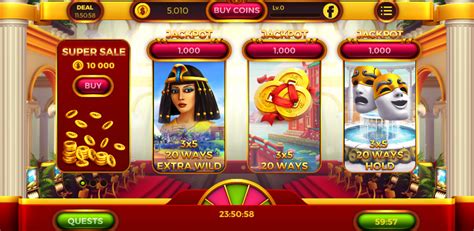 Play Civilization slot