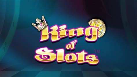 Play King Of Clubs slot