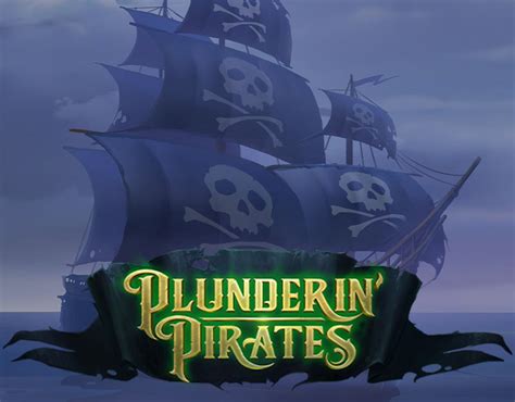 Plunderin Pirates Parimatch