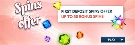 Pocket vegas casino bonus