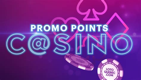 Point loto casino review