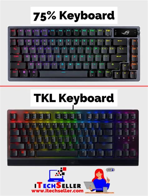 Poker ii vs tkl