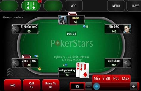 PokerStars player complains about long withdrawal