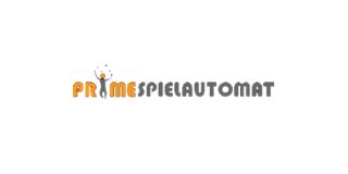 Prime spielautomat casino download