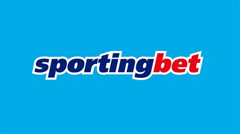 Pyramids Sportingbet