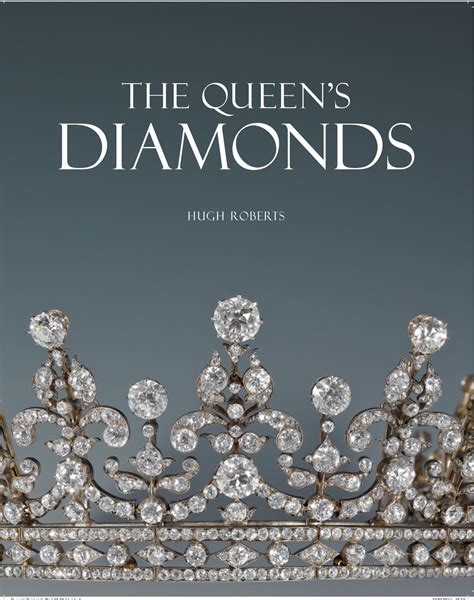 Queens Diamonds betsul